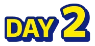 Day2